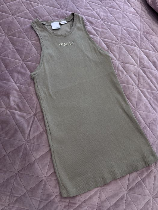Оригинален потник Pinko