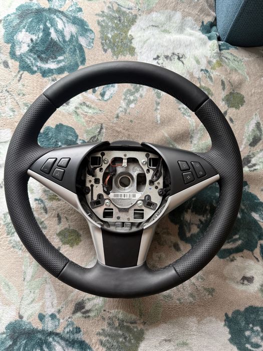 Спорт волан e60/61 старт/стоп