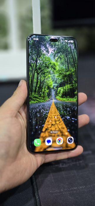 Honor 400 Pro продаю