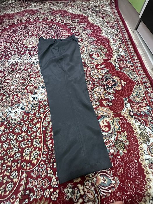 Продам костюм и форму кузет