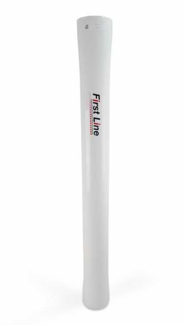 Мембранный корпус FRP 4040, 300 PSI