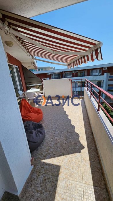 Продава се Тристаен апартамент в к.к. Елените - 105 кв.м за 839 €/кв.м - Снимка #7