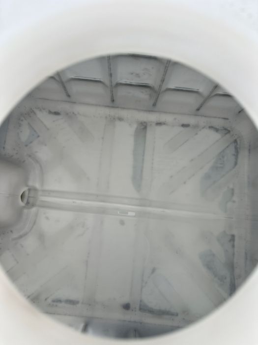 Тоник бочка район Мал базара