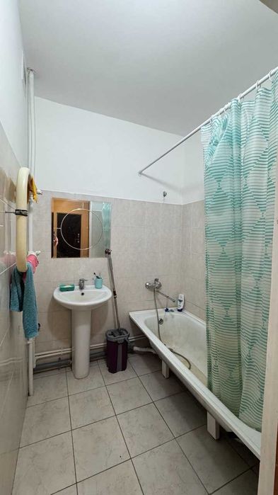 Продажа 2 комн. кв. 10 Микрорайон