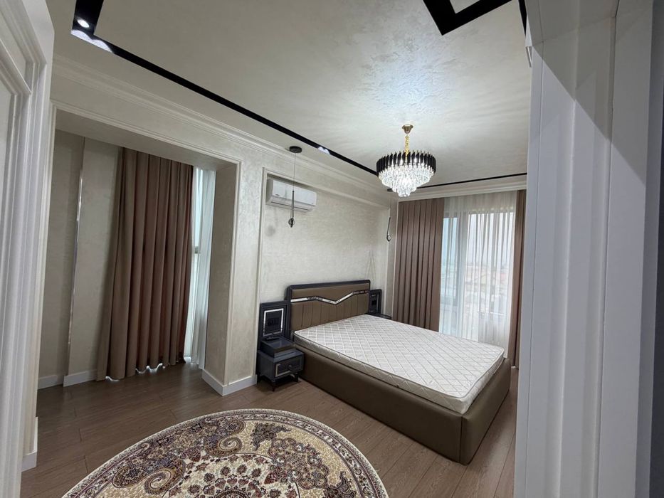 АРЕНДА Фрунзе Ягона дарча