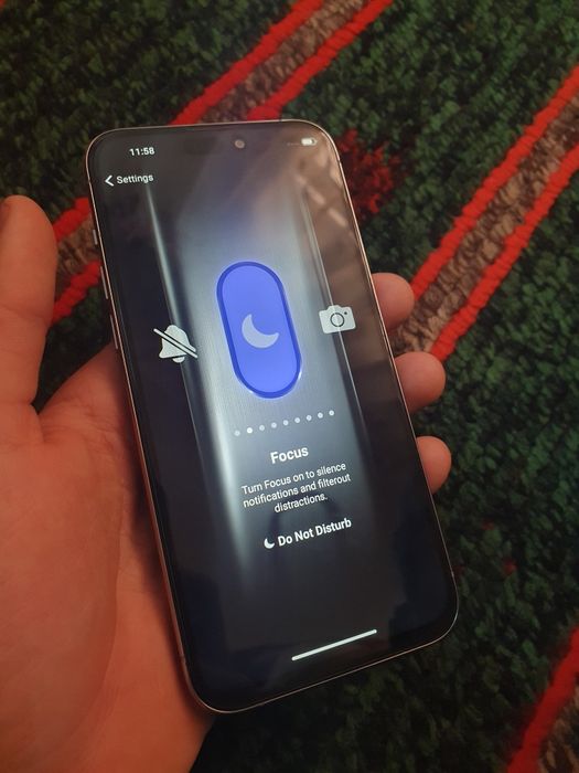 Iphone 15 pro max 1:1 Dubai