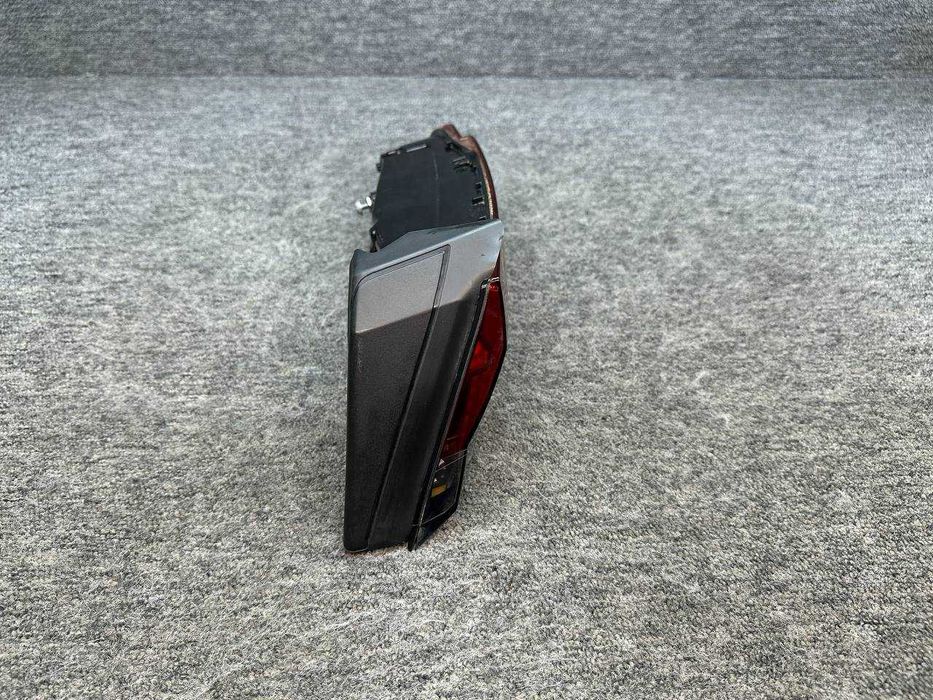 Stop haion dreapta BMW SERIA 8 G14 G15 G16