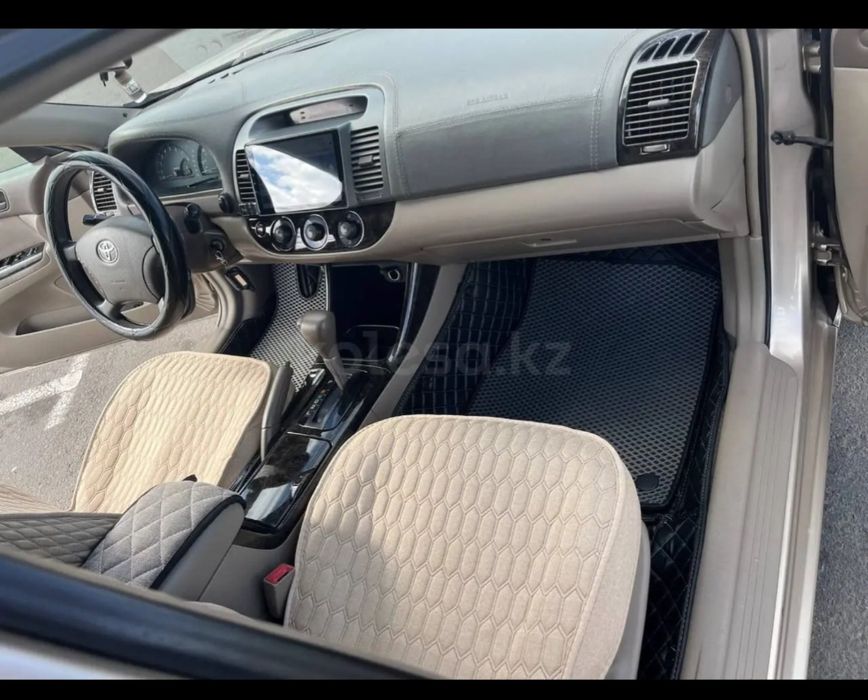 продается Камри 30