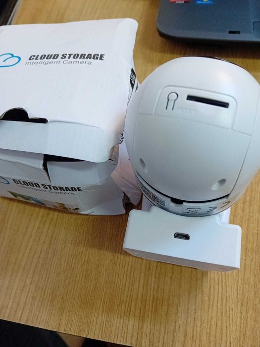 Camera supraveghere IR. Pret 70 lei fix