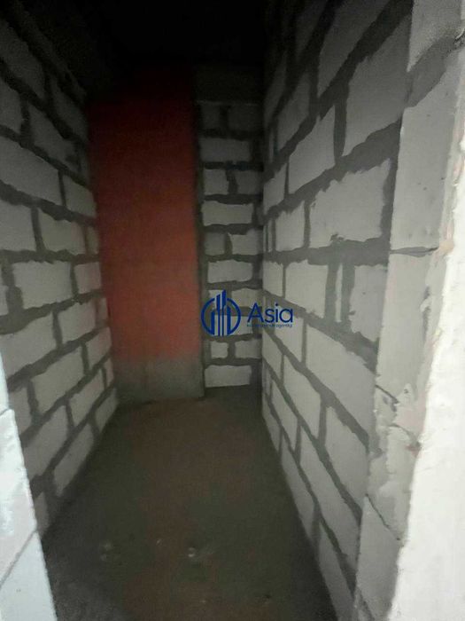 Buxara siti tomondan #K349 2x xonali karobka kvartira sotuvga chiqdi