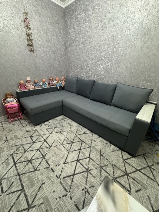 Kvartira srochno golden house