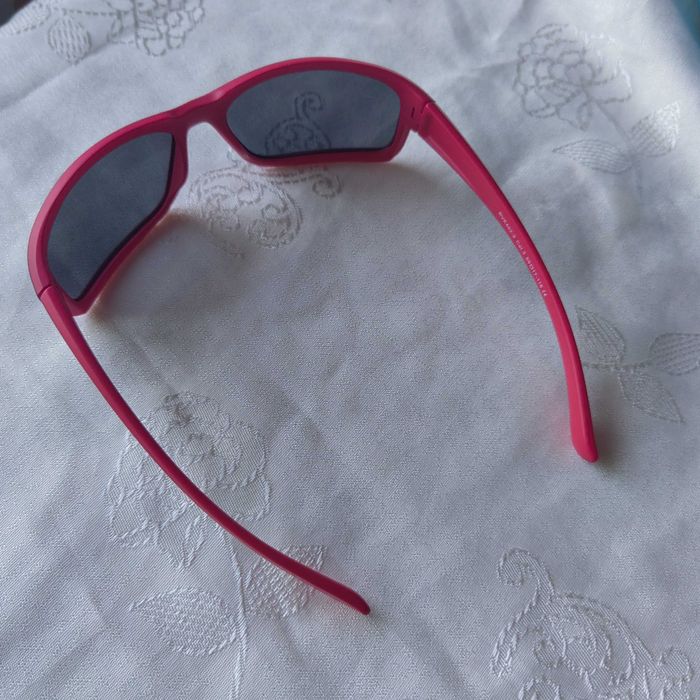 Слънчеви очила Via Roma детски