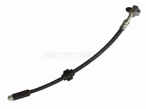 Шланг тормозной Opel Astra