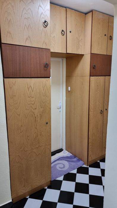 Дава се под наем Двустаен апартамент в Балчик - 60 кв.м за 255 € - Снимка #7