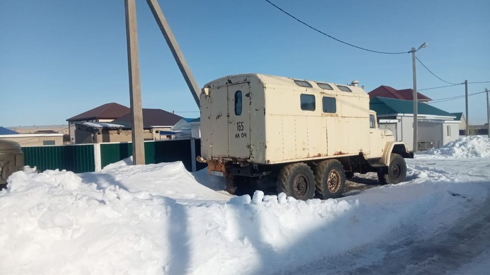 Сдам в аренду вагончик