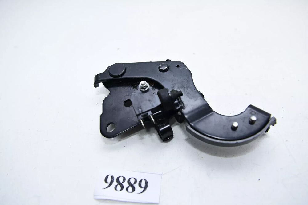 Mecanism frână spate parcare mână Honda XADV X ADV X-ADV 2018 2017