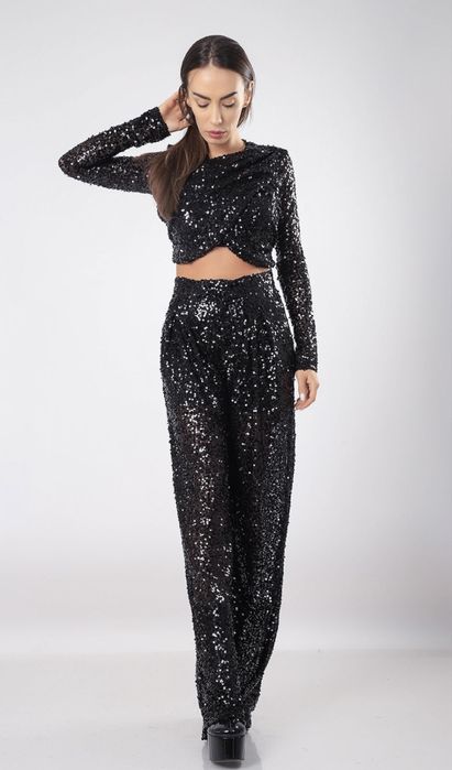 Дамски комплект на Pause Jeans