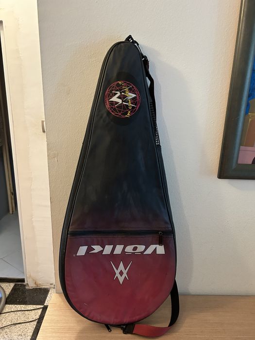 Тенис ракета Voelker