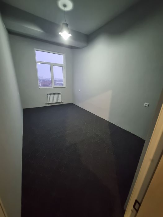 Чоштепа метро 1метро бекати ёнида