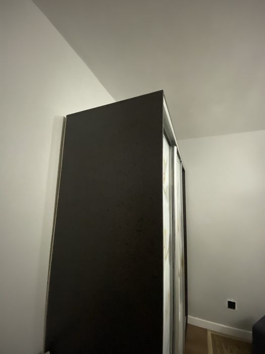 шифоньер Россия Euromebel