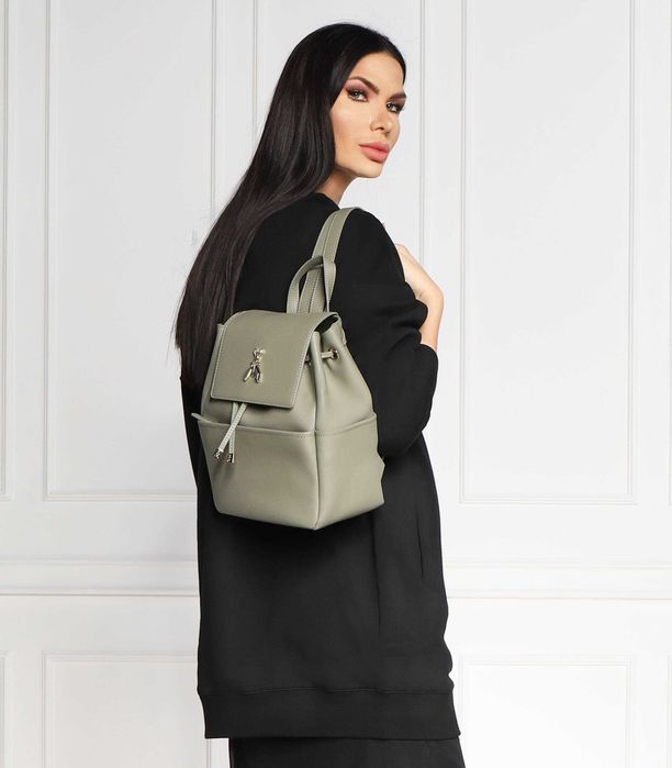 Раница Patrizia Pepe