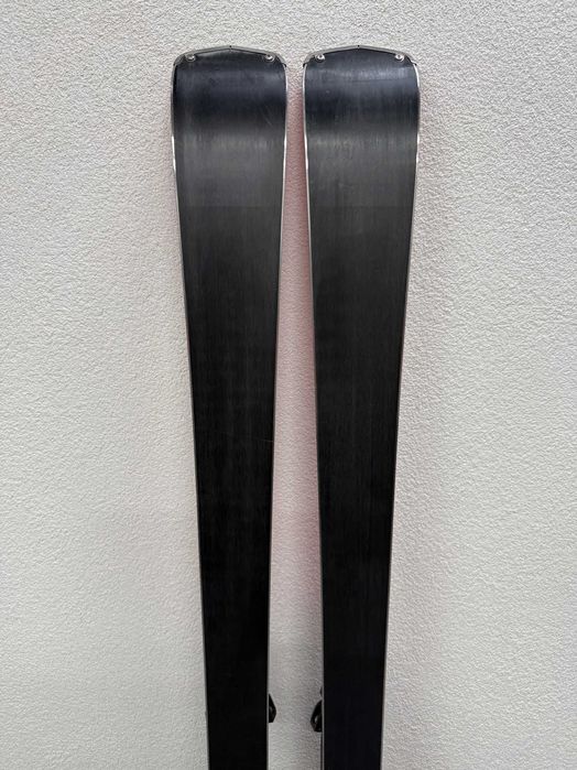schi fischer the curv xtr L175,170,165 si 160cm