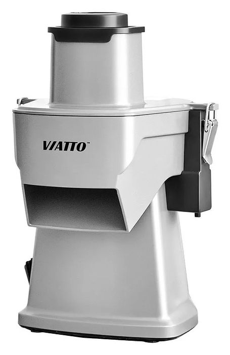 Овощерезка GJ817 Chopper vegetables