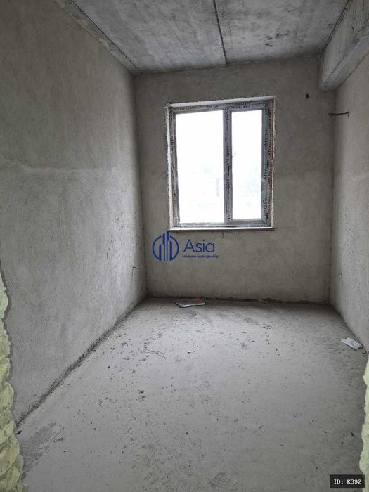 TEZDA SOTILADI Kritiydan 93m2 podval bilan birga 2x xonali kvartira