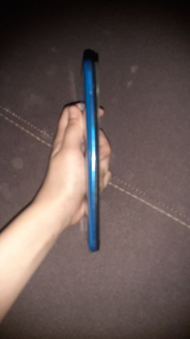 Samsung a50 б/у состаяние