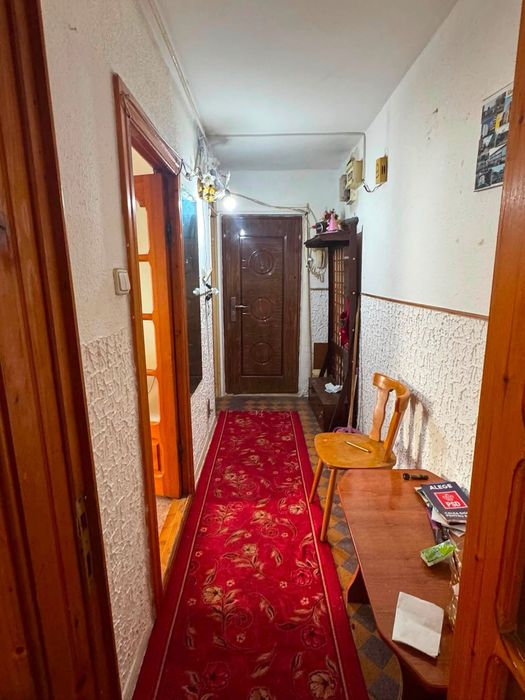 Apartament de vanzare
