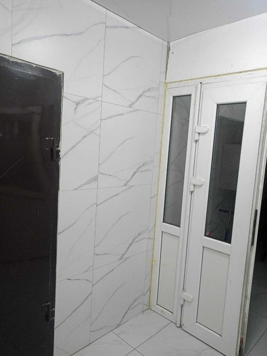 Продам 2 ком кв новостройку в ДСРе