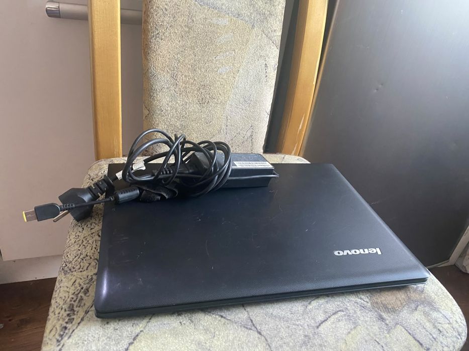 Lenovo/ozu 8GB/AMD A8-6/14.0"/