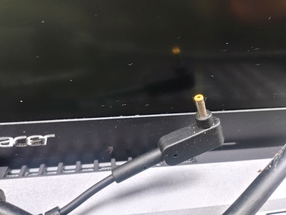 Vand / dezmembrez laptop Acer aspire 5 15 n22q23