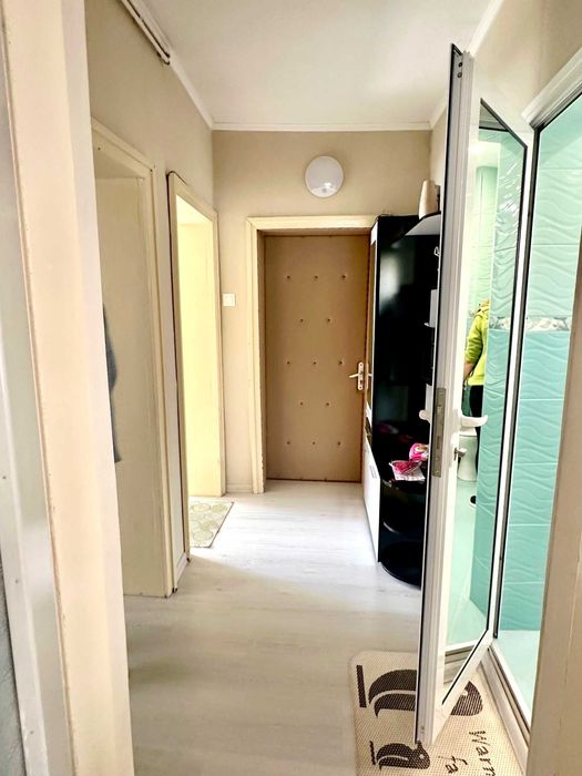 Дава се под наем Етаж от къща в София, Драгалевци - 106 кв.м за 600 € - Снимка #9