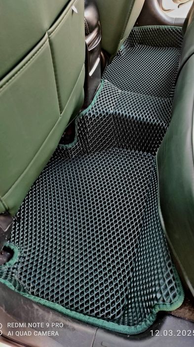 POLIK EVAKOR EPICA avto polik,Авто коврики/полики Epika