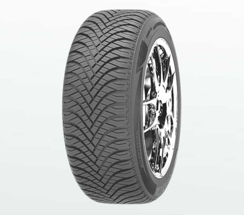 Гуми нови 215/65R16 98V дот 25г.