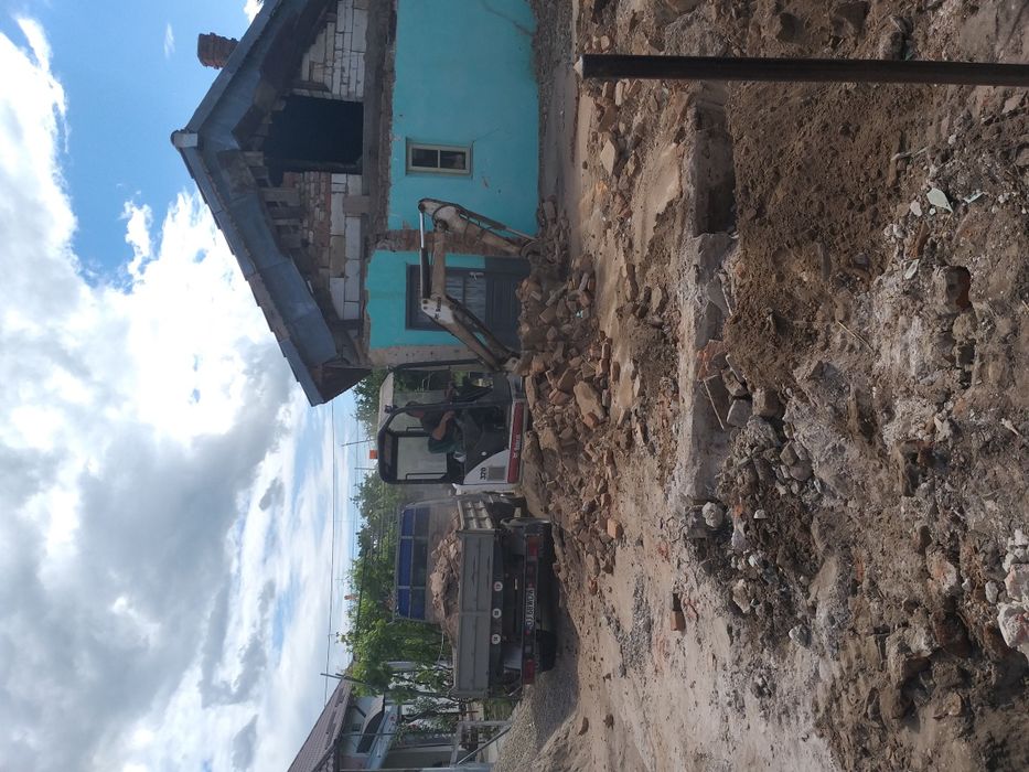 Pamant umplutura, balast, moloz, sort, nisip, piatra, moluz, balegar