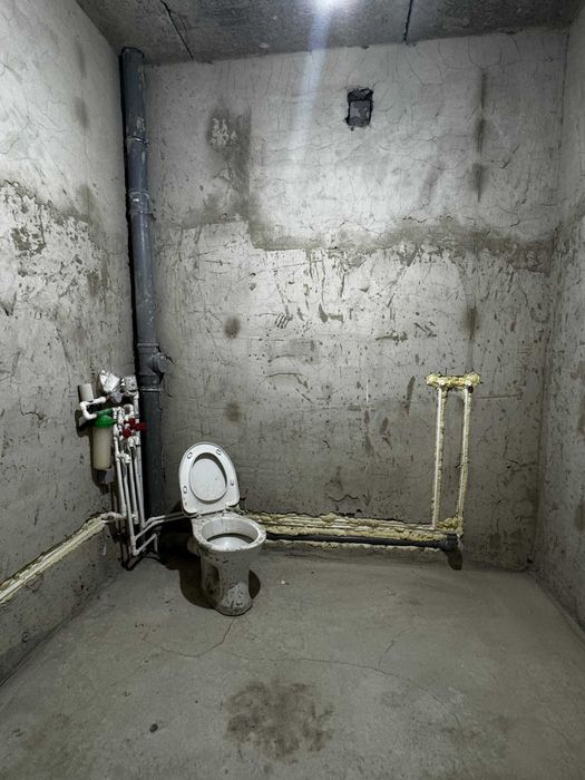 Продам 3х комн Батыс Предчистовая