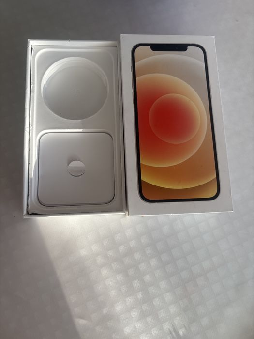 iPhone 12 ТОРГ ЕСТЬ!
