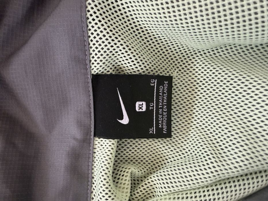 Nike Swoosh Fly Women’s Basketball екип