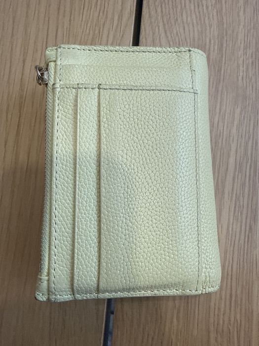 Портмоне Musette