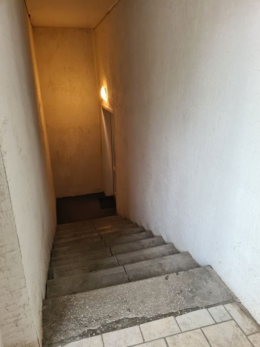 Продам помещение