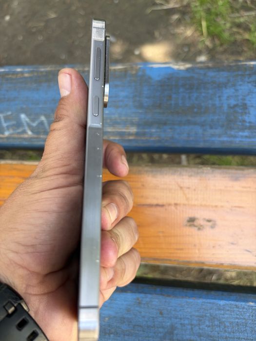 Samsung galaxy A56 5G 8/128