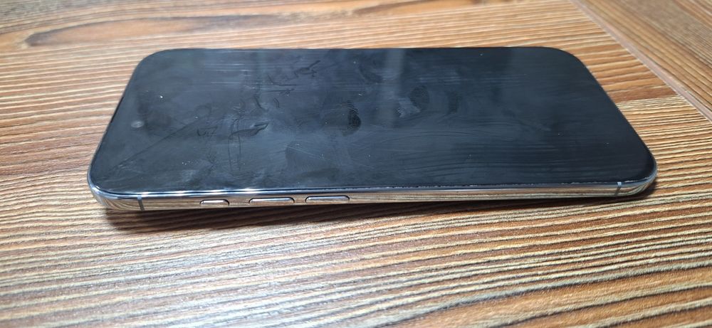 Продажа Iphone 17 air