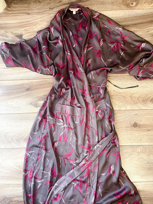 Halat elegant superb