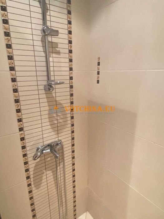 Продава се Едностаен апартамент в Созопол - 40 кв.м за 886 €/кв.м - Снимка #9