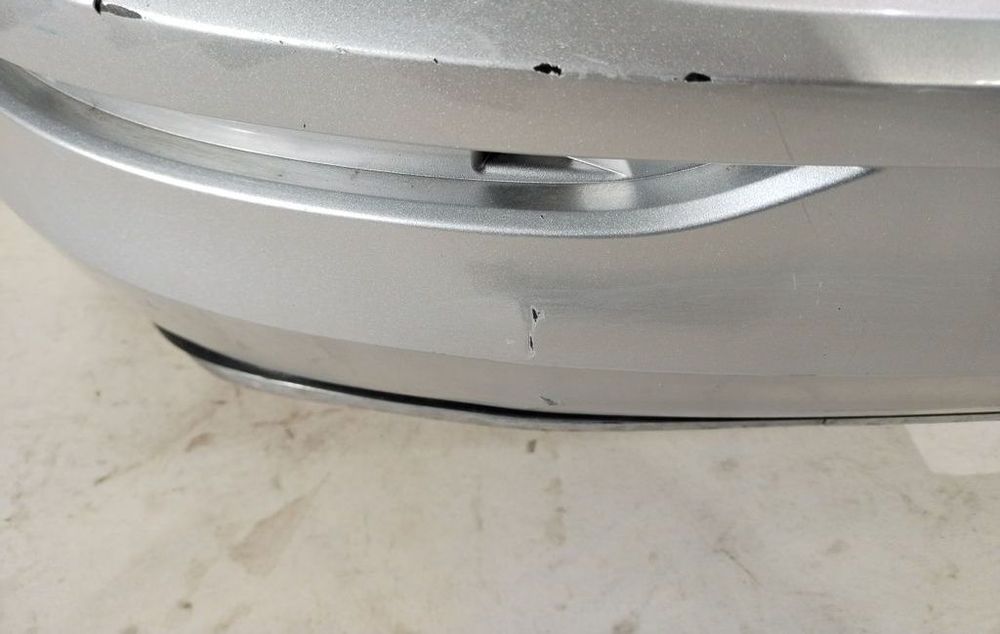 Bara spate VW Golf  8 combi, 2020, 2021, 2022, 2023, cod origine OE 5H9807421F