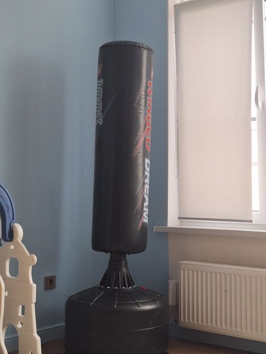 Груша в хорошем качестве