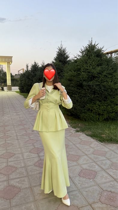 Продаю двойку!!! город Караганда!!!