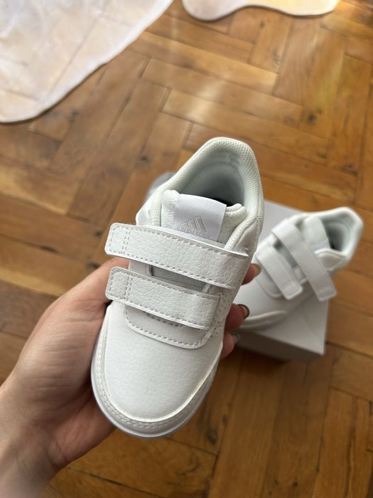 Детски маратонки Adidas